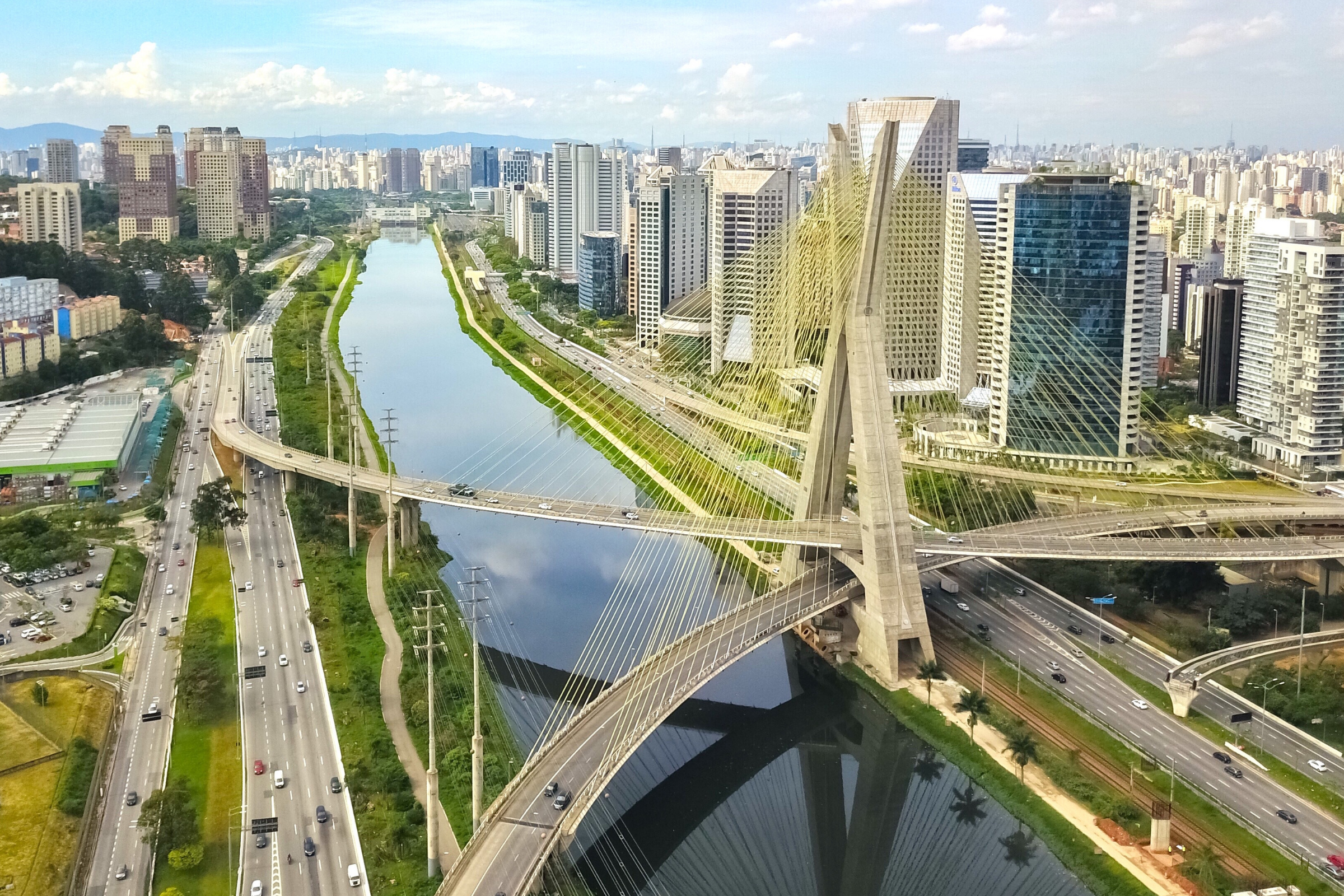 236 são paulo.webp